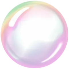 Bubble